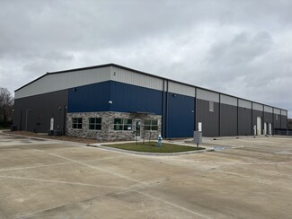 More details for 13750 FM 529 Rd, Houston, TX - Industrial for Sale