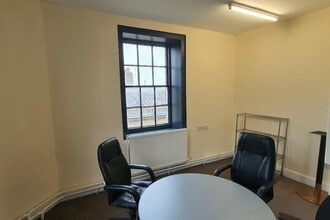 John William St, Huddersfield to rent Interior Photo- Image 2 of 3