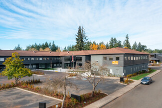 More details for 1300 Evergreen Park Dr SW, Olympia, WA - Office for Rent