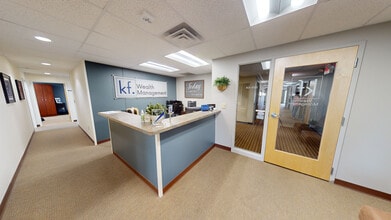 100-101 E Milwaukee St, Janesville, WI to rent Building Photo- Image 1 of 12