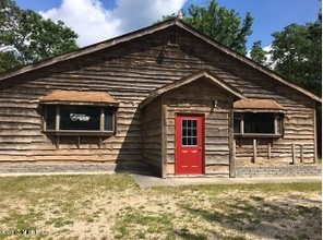 1098 N M-37, Baldwin, MI for sale Primary Photo- Image 1 of 1