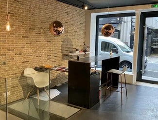 More details for Retail to Rent