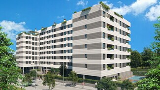 More details for Build-to-Rent for Sale