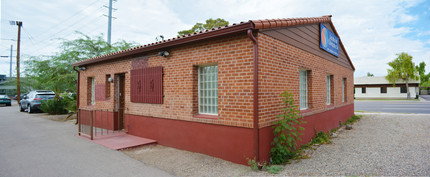 1715 N 7th St, Phoenix, AZ for sale Primary Photo- Image 1 of 1