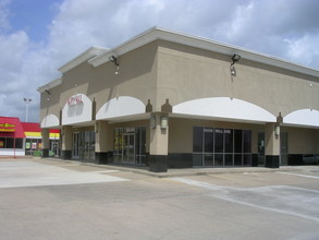 14250 Bellaire Blvd, Houston, TX for sale Building Photo- Image 1 of 1