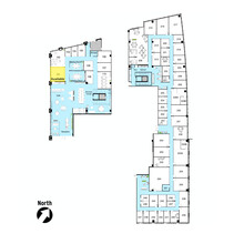 550 Reserve St, Southlake, TX for rent Floor Plan- Image 1 of 1