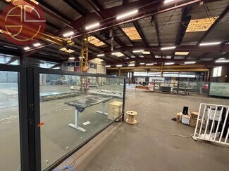 More details for Industrial to Rent