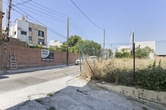 More details for Land for Sale