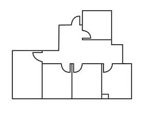 900 Canterbury Pl, Escondido, CA to rent Floor Plan- Image 1 of 1