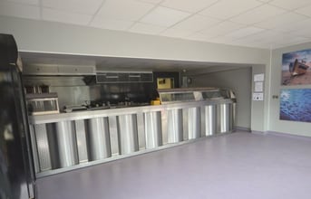 Station Rd, Coventry to rent Interior Photo- Image 1 of 5