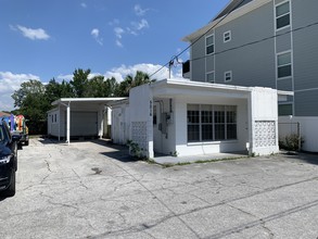 5216 S MacDill Ave, Tampa, FL for sale Building Photo- Image 1 of 1