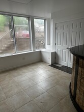 1330-1332 Rockland Ave, Staten Island, NY for rent Interior Photo- Image 2 of 5