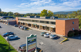 714-742 West St, Southington, CT for rent Building Photo- Image 1 of 15