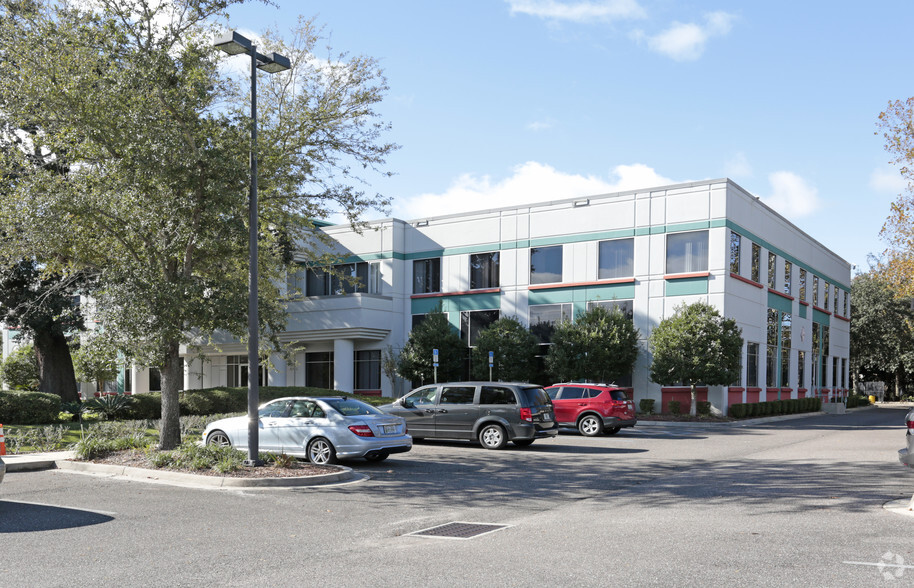 1010 Davis St, Jacksonville, FL for rent - Building Photo - Image 1 of 33