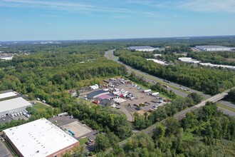 302 Elbow Ln, Burlington, NJ for sale Building Photo- Image 1 of 3