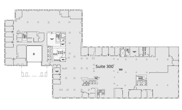 490 1st Ave S, Saint Petersburg, FL for rent Floor Plan- Image 1 of 1