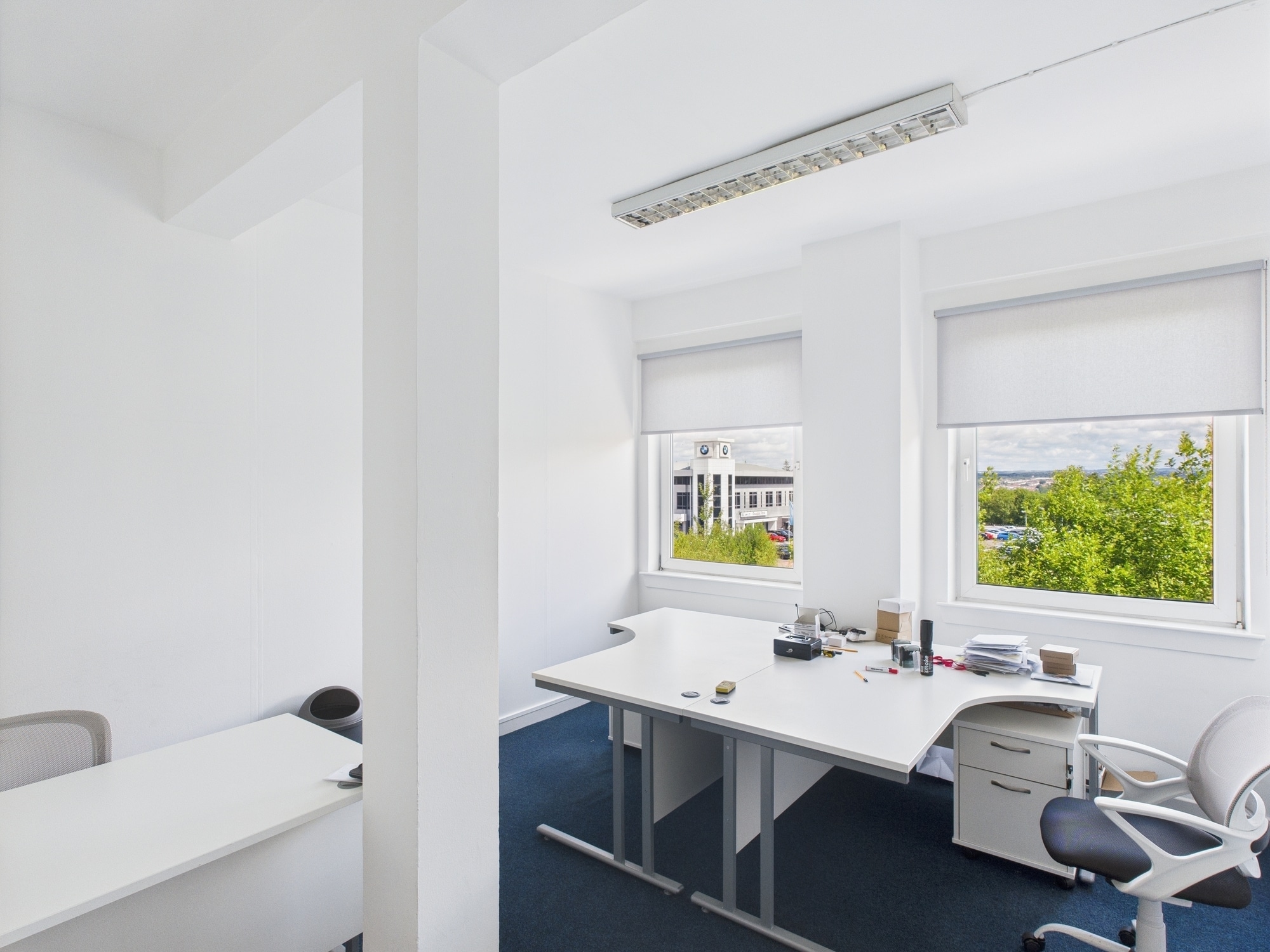 4 Barrack St, Hamilton to rent Building Photo- Image 1 of 2