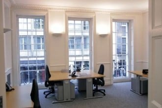 3 Queen St, London to rent Other- Image 2 of 7