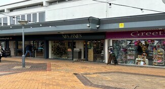 More details for Village Sq, Stockport - Retail for Rent