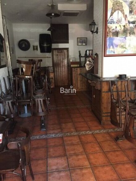 Retail in Córdoba, Córdoba for sale - Building Photo - Image 3 of 8