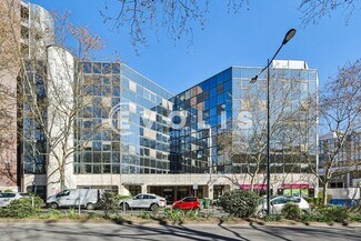 More details for Office to Rent