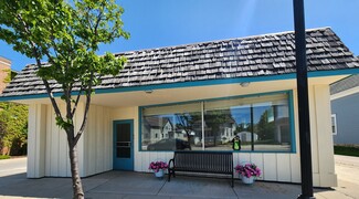 More details for 1220 12th Ave, Grafton, WI - Retail for Sale