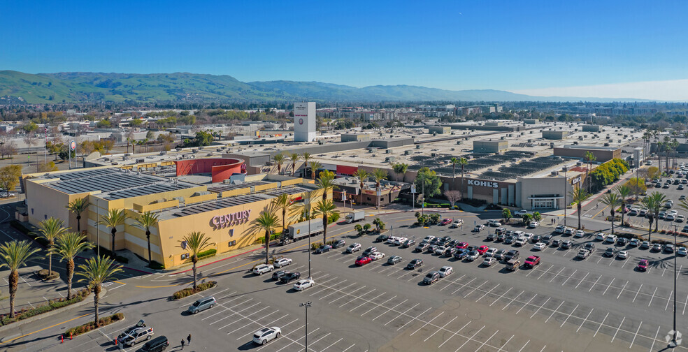 248-1400 Great Mall Dr, Milpitas, CA for sale - Primary Photo - Image 1 of 1