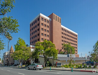 More details for 152 N 3rd St, San Jose, CA - Office for Rent