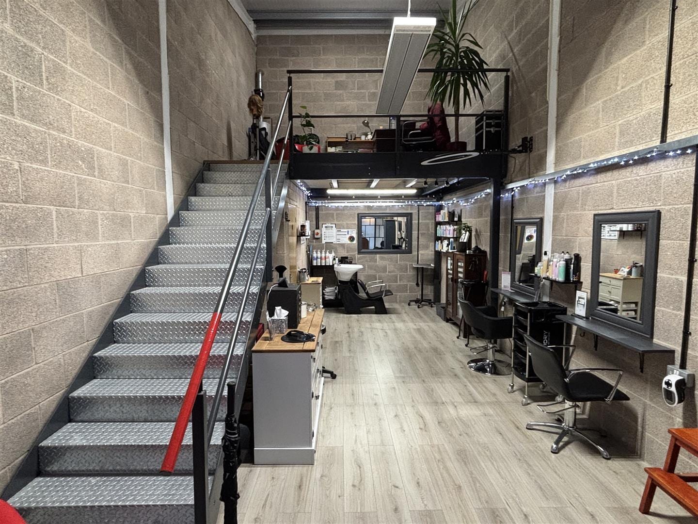 Bourton On The Water, Bourton On The Water to rent Interior Photo- Image 1 of 3