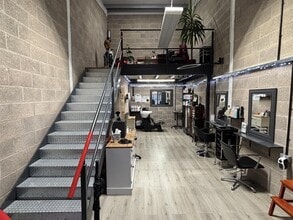 Bourton On The Water, Bourton On The Water to rent Interior Photo- Image 1 of 3