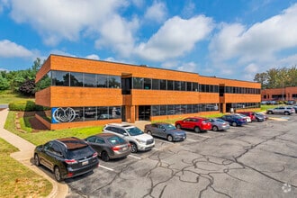 4000 Blackburn Ln, Burtonsville, MD to rent Building Photo- Image 1 of 1