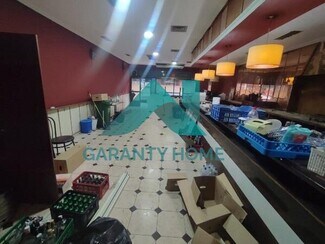 More details for Build-to-Rent for Sale