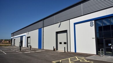 Oteley Rd, Shrewsbury to rent Interior Photo- Image 2 of 6