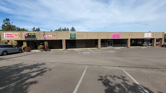 More details for 3981-3987 Commercial St SE, Salem, OR - Retail for Rent