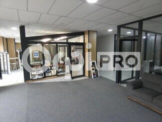 More details for Retail for Sale