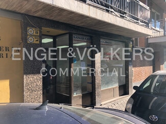 More details for Retail to Rent