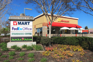 More details for 1708-1712 Oakland Rd, San Jose, CA - Retail for Rent