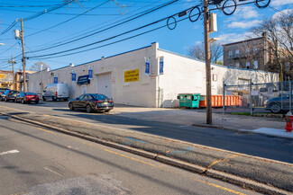 More details for 109 Carlton Ave, Jersey City, NJ - Retail for Sale