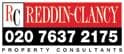 Reddin-Clancy Consultant Chartered Surveyors