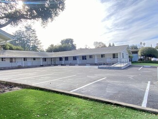 More details for 51 Renato Ct, Redwood City, CA - Office/Medical for Rent