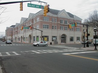 More details for South Ave, Cranford, NJ - Retail for Rent