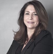 Diana San Juan