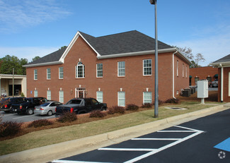 More details for 132 Stanley Ct, Lawrenceville, GA - Office for Rent