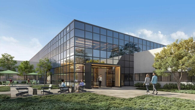 More details for 9449 Carroll Park Dr, San Diego, CA - Office, Light Industrial to Rent