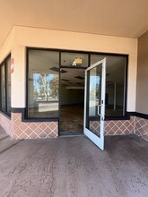 5533-5549 Philadelphia St, Chino, CA for rent Building Photo- Image 1 of 4