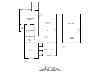 More details for 172 Dogwood Park Trl, Branson, MO - Speciality for Sale