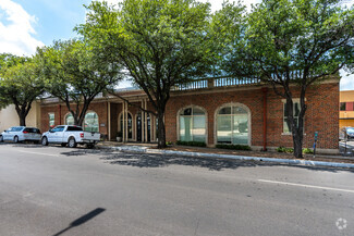 More details for 1008 Macon St, Fort Worth, TX - Office for Rent