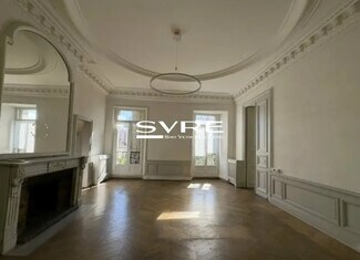 More details for Office to Rent