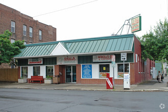 219 2nd St, Troy, NY for sale Primary Photo- Image 1 of 3