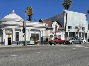 2205 N Broadway, Los Angeles, CA for sale Building Photo- Image 1 of 1